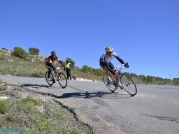 Menorial León Sanchez